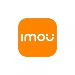 Collection image for: IMOU