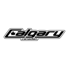 Collection image for: CALGARY