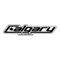 CALGARY