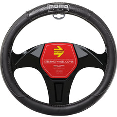 Collection image for: Automotor