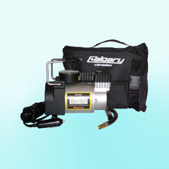 Collection image for: Equipamiento