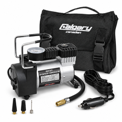 Collection image for: Accesorios de Seguridad y Emergencia