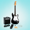 Instrumentos Musicales