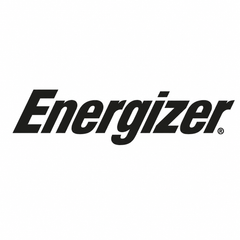 Collection image for: ENERGIZER