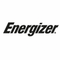 ENERGIZER