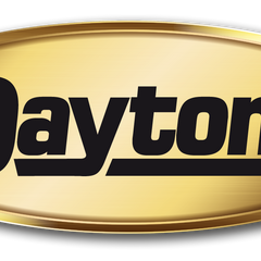 Collection image for: DAYTONA