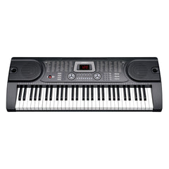 Collection image for: Teclados