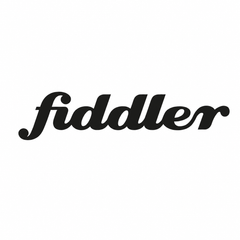 Collection image for: FIDDLER