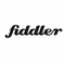 FIDDLER