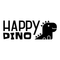 HAPPY DINO