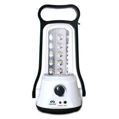 Collection image for: Linternas y luces de emergencia