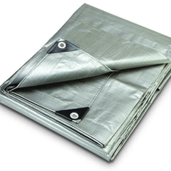 Collection image for: Accesorios Exterior
