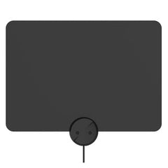 Collection image for: Antenas TV