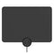 Antenas TV