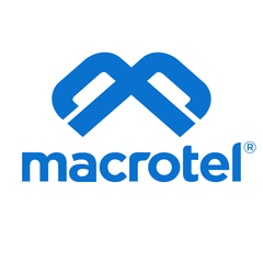 Collection image for: MACROTEL