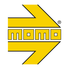 Collection image for: MOMO