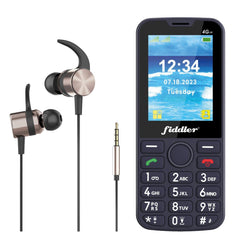Collection image for: Celulares y Accesorios