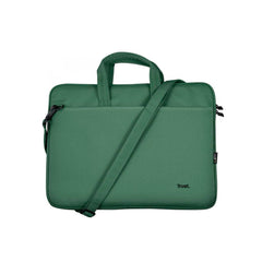 Collection image for: Accesorios (Accesorios Perifericos, Bolsos y Tablets)