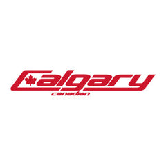 Collection image for: CALGARY