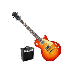 Collection image for: Guitarras