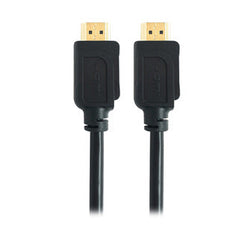 Collection image for: Accesorios TV y Video