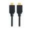 Accesorios TV y Video
