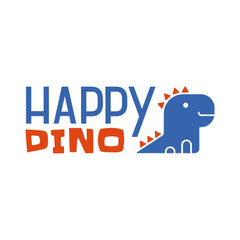 Collection image for: HAPPY DINO