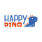HAPPY DINO