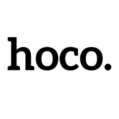 Collection image for: HOCO