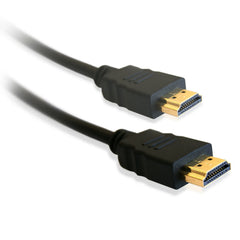 Collection image for: Audio y Video