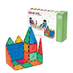 Collection image for: Infantil