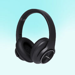 Collection image for: Audio y Sonido