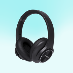 Collection image for: Audio y Sonido