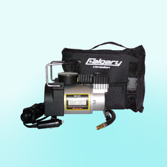 Collection image for: Equipamiento