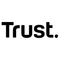 TRUST