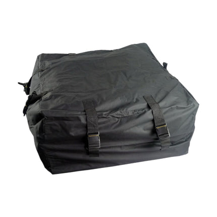Portaequipaje Textil Universal Calgary C01013