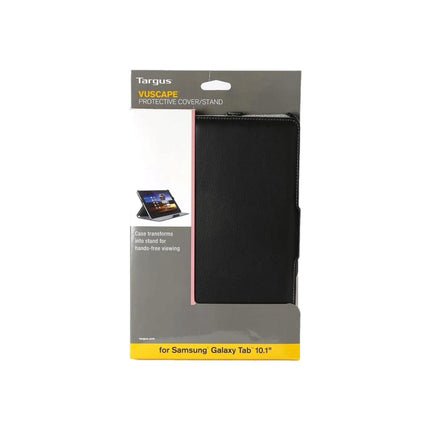 Funda Vuscape para Tablet Samsung Galaxy Tab 2 10.1