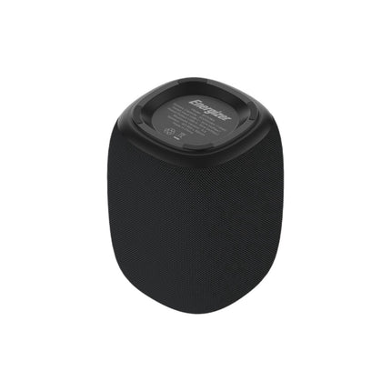 Parlante BT 8W Power Bank Portátil