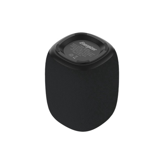 Parlante BT 8W Power Bank Portátil