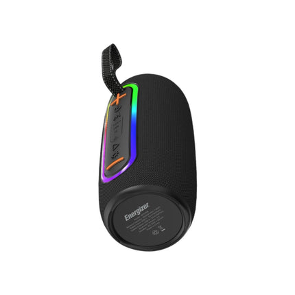 Parlante Magnético BT 10W Power Bank