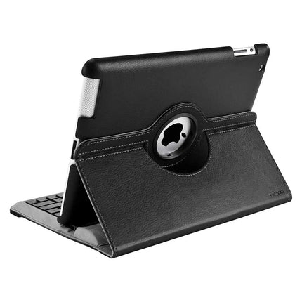 Funda Versavu para iPad 3 - Negro