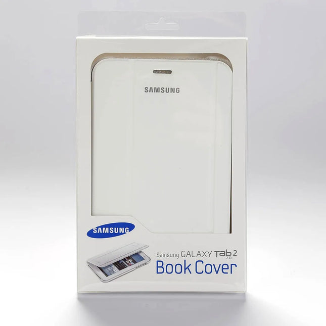 Funda para tablet Galaxy Tab2 7''