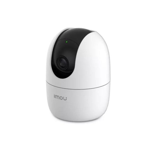 Cámara de Seguridad Ranger 2 5MP-H2 Wi-Fi