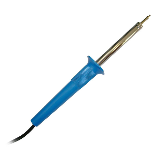 Cautín 30W Macrotel MS-0110
