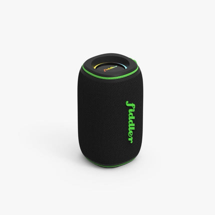 Parlante Inalámbrico Bluetooth Rocket High Power 10W