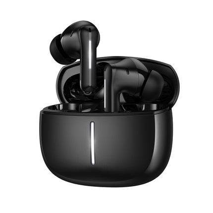 Audífonos TWS HOCO EQ34 Plus ANC+ENC Bluetooth 5.4