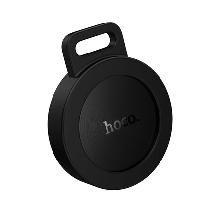 Localizador Anti pérdida HOCO E101 Find My Apple y Google