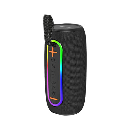 Parlante Magnético BT 10W Power Bank