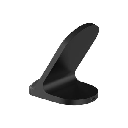 Cargador Inalámbrico Escritorio 15W