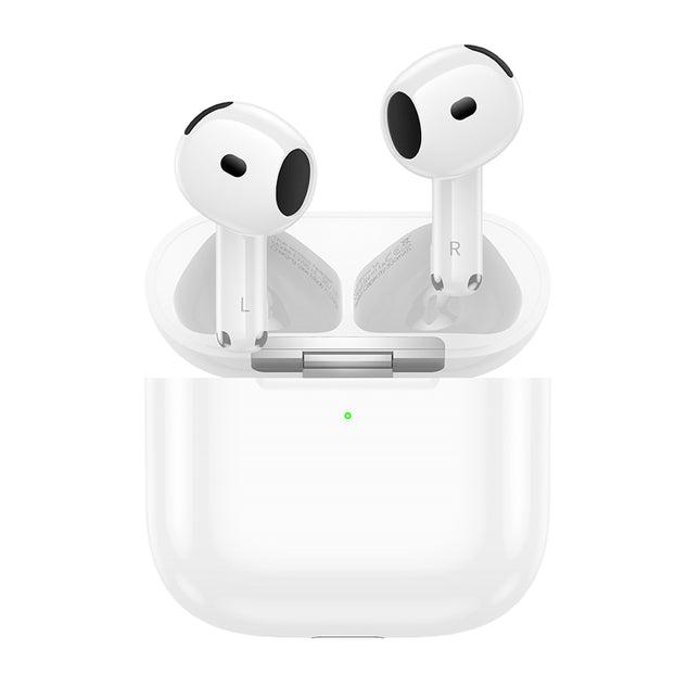 Audífonos TWS HOCO EW95 Bluetooth 6.0 Blanco